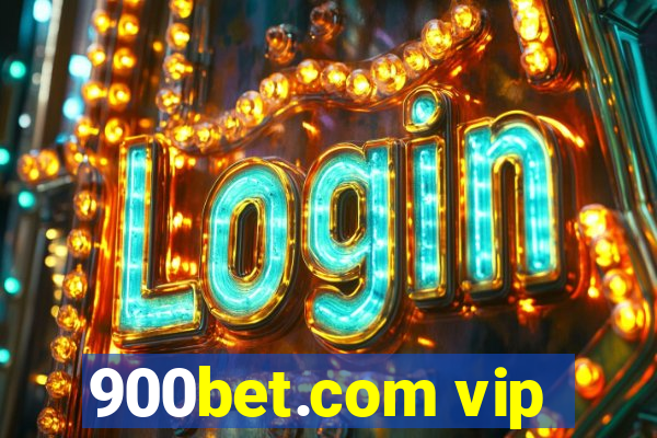 900bet.com vip